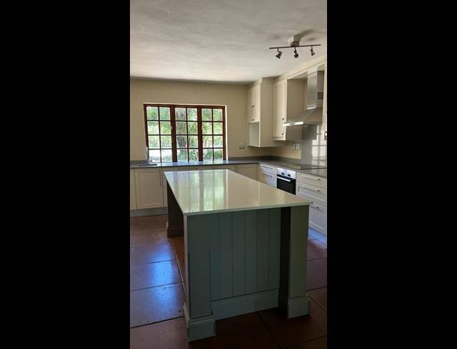 FARM FOR SALE IN GLENFERNESS